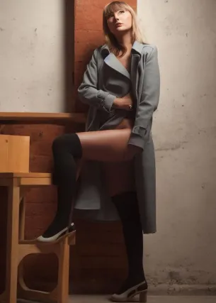 Ирина - Фото 2