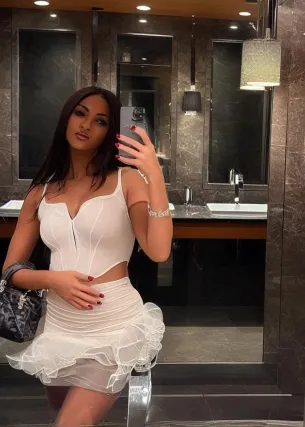 Диана - Фото 2