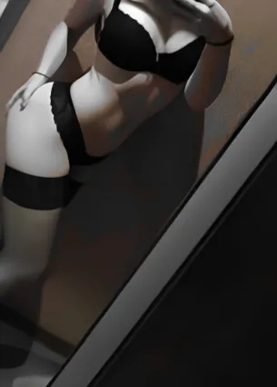 Наташа - Фото 3