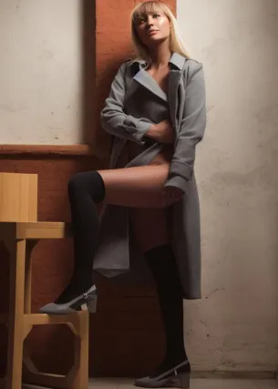 Ирина - Фото 1