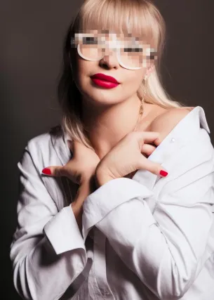 Ирина - Фото 3
