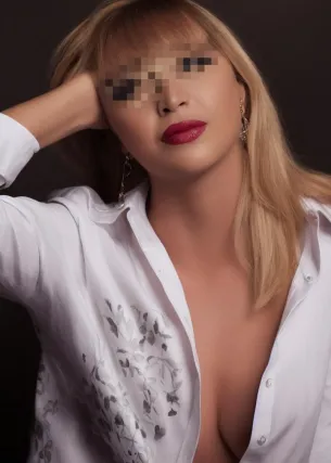 Ирина - Фото 2