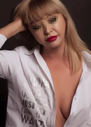 Ирина - Фото 1