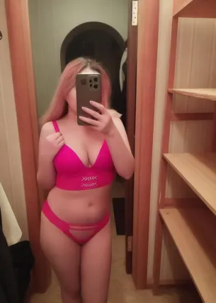 Лиза - Фото 3