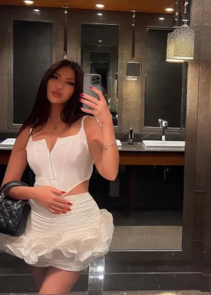 Диана - Фото 3