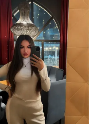 Диана - Фото 3