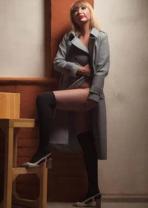 Ирина - Фото 3