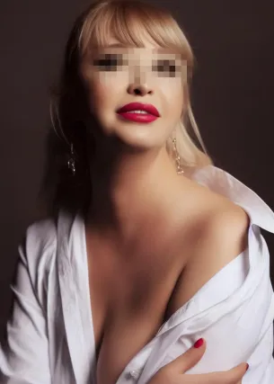 Ирина - Фото 2