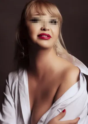 Ирина - Фото 2