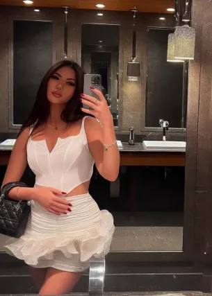 Диана - Фото 3