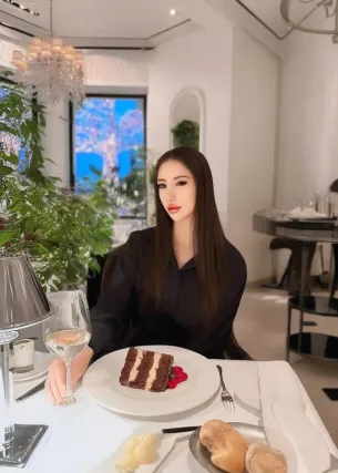 Диана - Фото 2