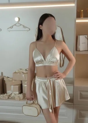 Яна - Фото 1