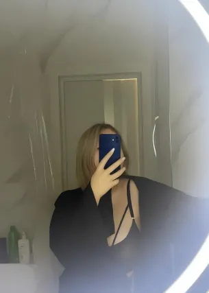 Ева - Фото 1