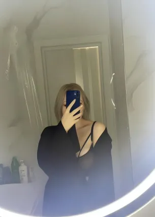 Ева - Фото 2