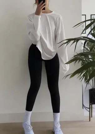 Александра - Фото 3