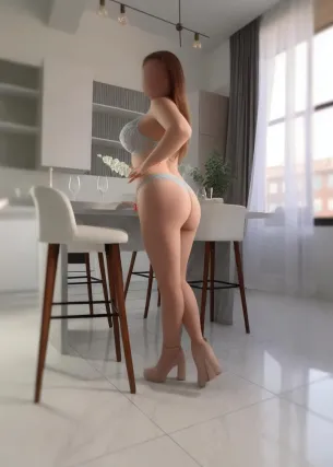 Оксана - Фото 2