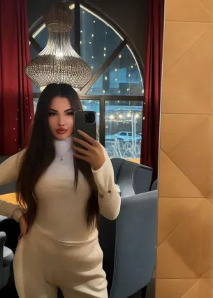 Диана - Фото 3