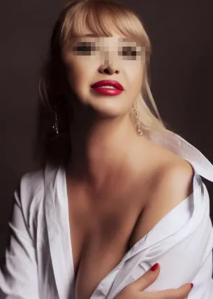 Ирина - Фото 1