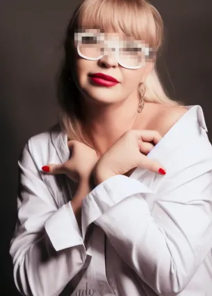 Ирина - Фото 2