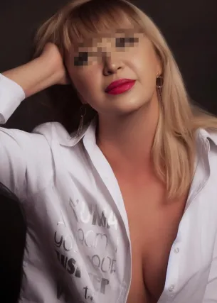 Ирина - Фото 2
