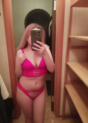 Лиза - Фото 3