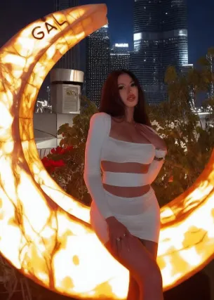Диана - Фото 3