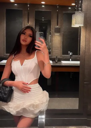 Диана - Фото 2
