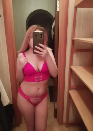 Лиза - Фото 3