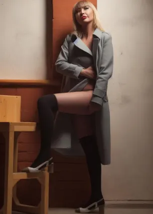 Ирина - Фото 2