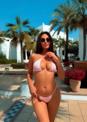 Диана - Фото 3