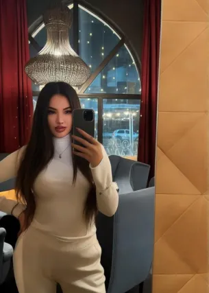 Диана - Фото 2