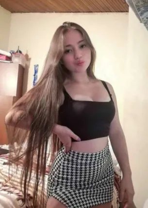Алёна - Фото 2