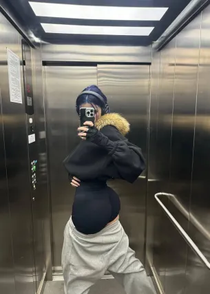 Анна - Фото 2
