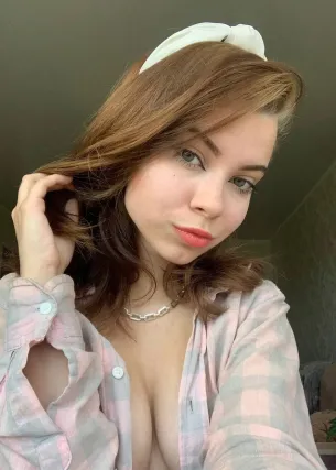 Яна - Фото 3