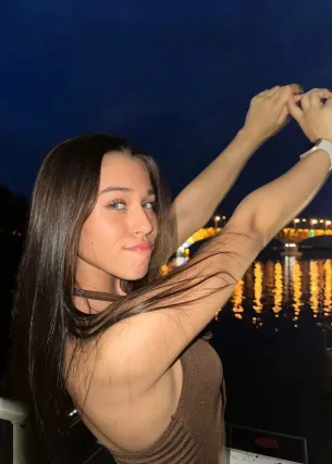 Милана - Фото 3