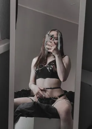 Алиса - Фото 1