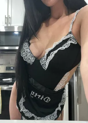 Салима - Фото 2