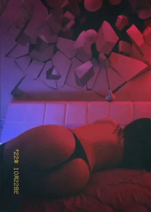 Вилена - Фото 2