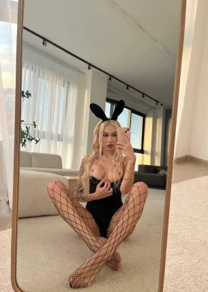 Инна - Фото 2