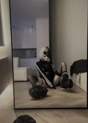 Евлампия - Фото 1
