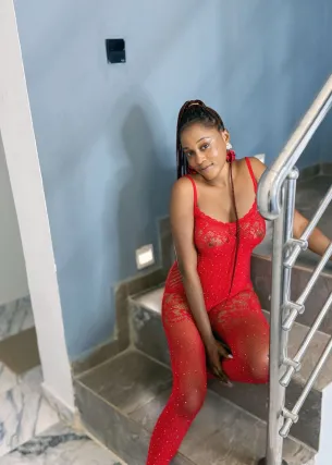 rita - Фото 3