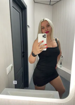 Лика - Фото 1